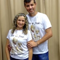 ideajosecamisa