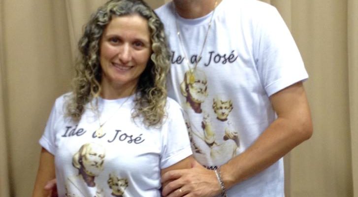 ideajosecamisa
