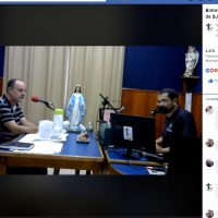 prefeitoentrevista