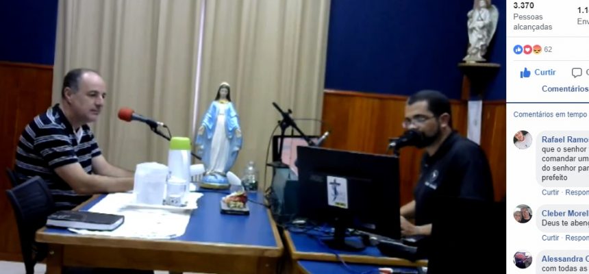 prefeitoentrevista