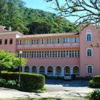 seminario-diocesano