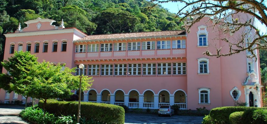 seminario-diocesano