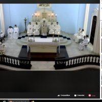 seminario70anos