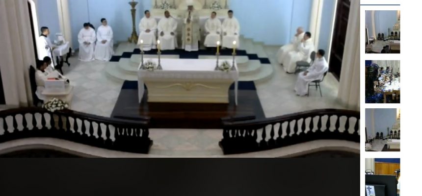 seminario70anos