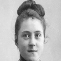 therese-aged-15-banner