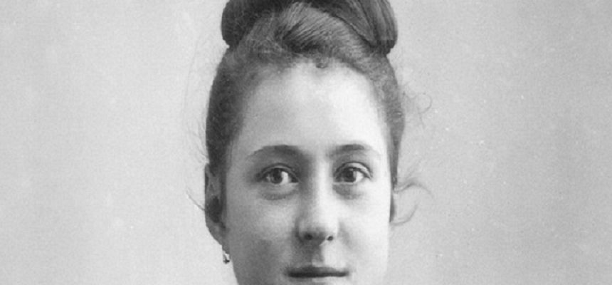 therese-aged-15-banner