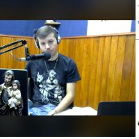 apalavradecadadia