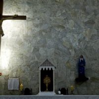 areal_igreja_n_s_dores_ika3462
