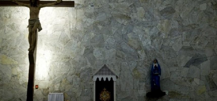 areal_igreja_n_s_dores_ika3462