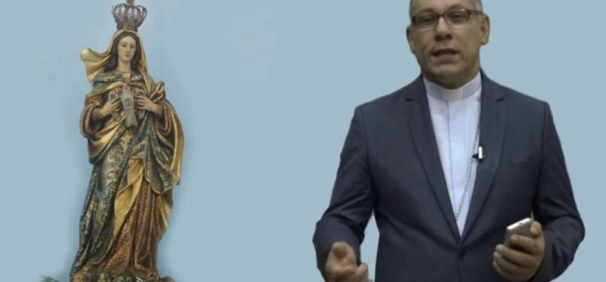 domgregoriomesdemaio