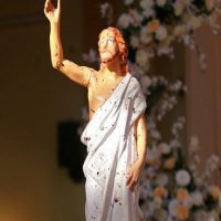 lanka_230419