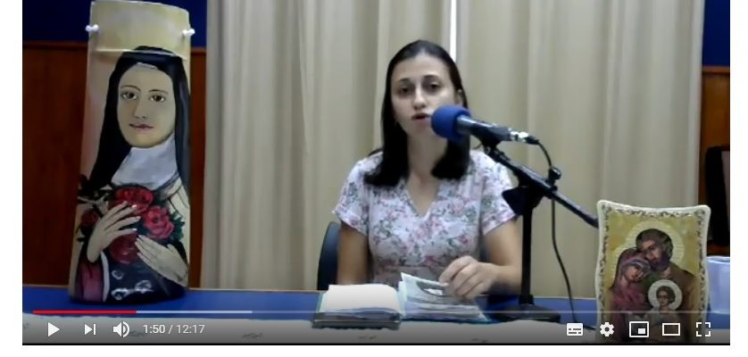 santateresinhacuriosidadestexto