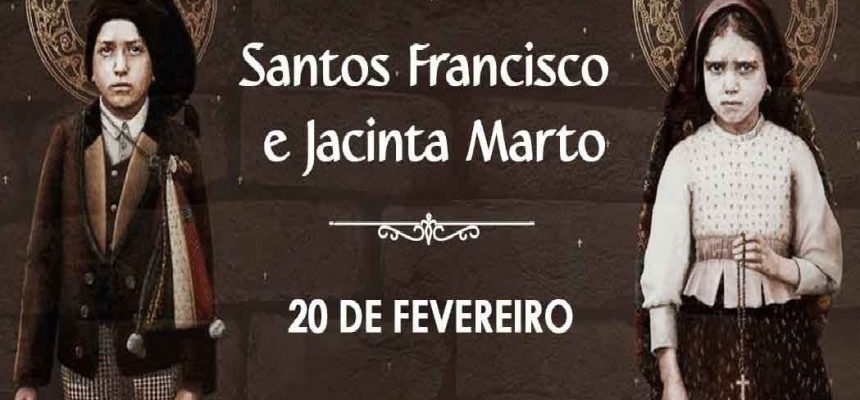 franc-e-jacinta-1200x650-1200x650
