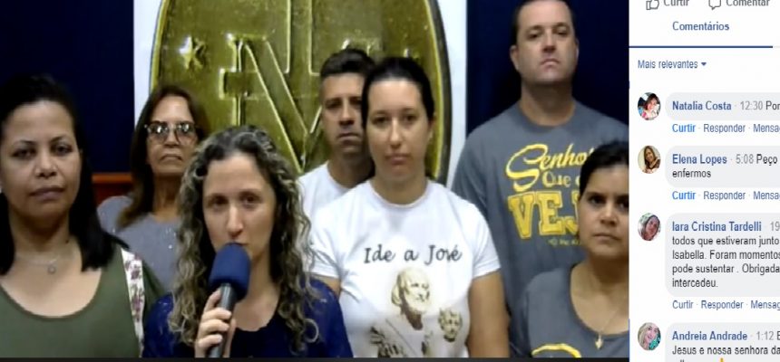novena9odia