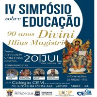 simposiocartazoficial