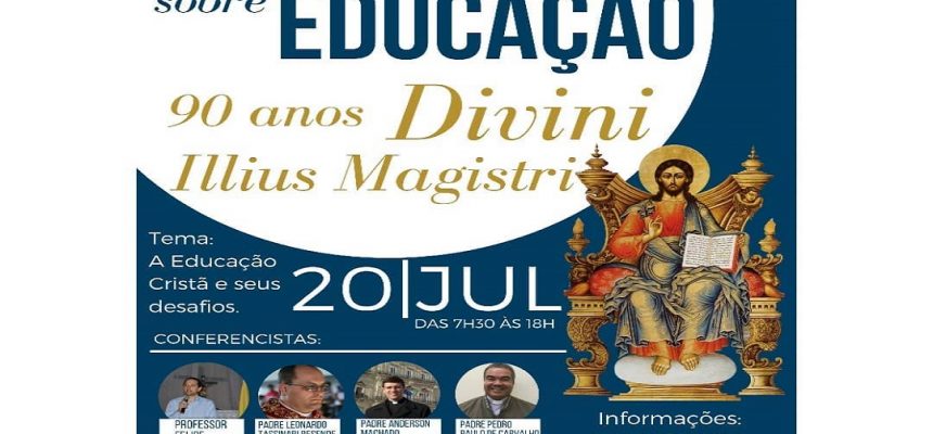 simposiocartazoficial