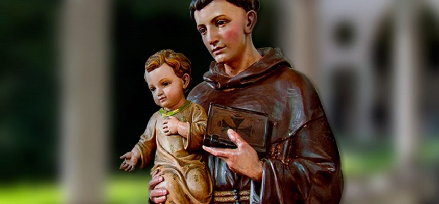 antoniodepadua
