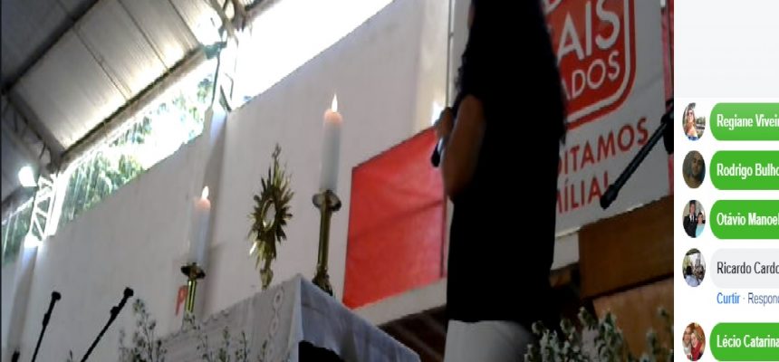 avivamentoadoracao