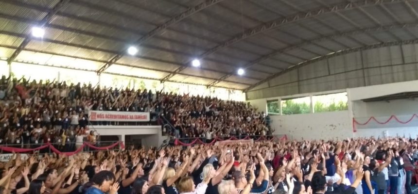 avivamentoparamulheres1
