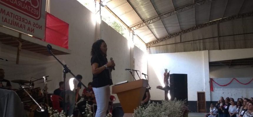 avivamentopregacao