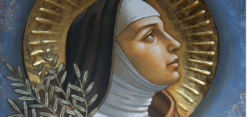 claradeassis