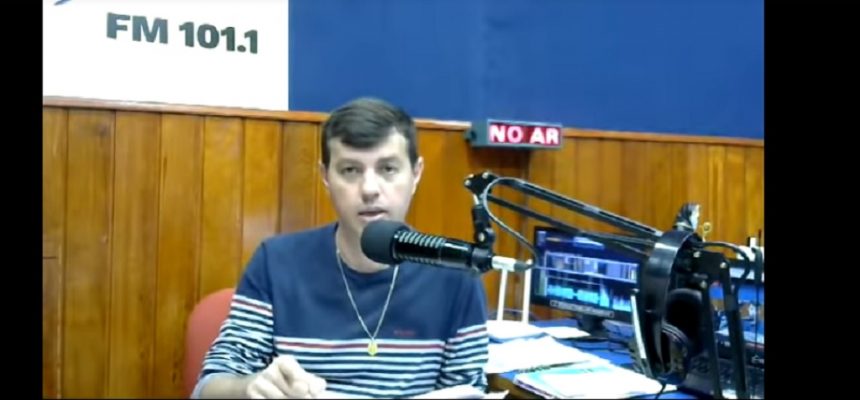 fabiofromacao