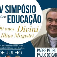 simposio2019padrepedropauloparasite