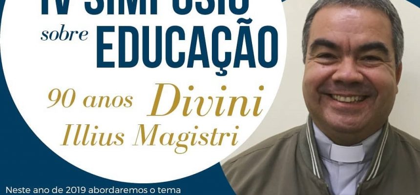 simposio2019padrepedropauloparasite