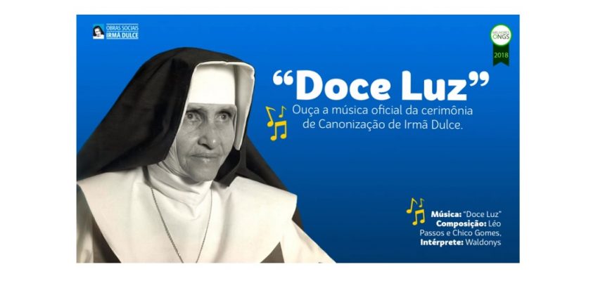 doceluz