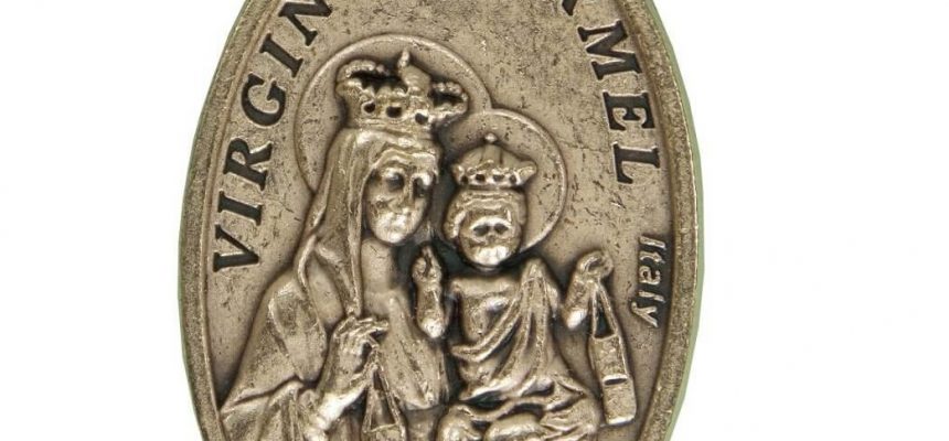 medalha-do-escapulario-com-nossa-senhora-do-carmo-md40esc-2