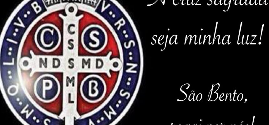 acruzsagradaprograma