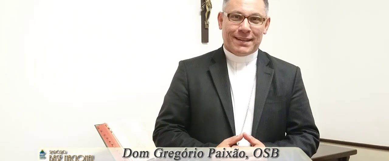 domgregorio