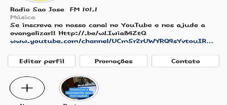 instagram