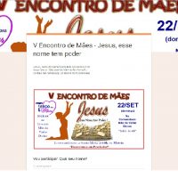 maesqueoraminscricoes