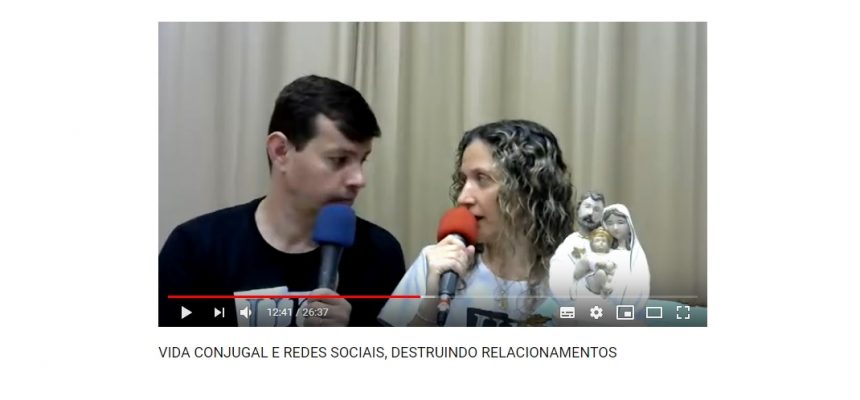 vdaconjugaleredessocias