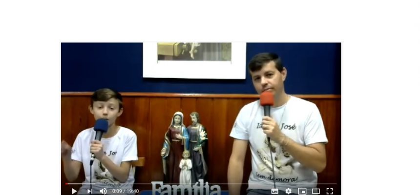 paisefilhos