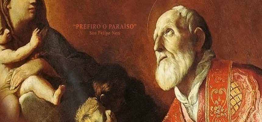 santo-do-dia-26-de-maio-sao-felipe-neri-1280x720