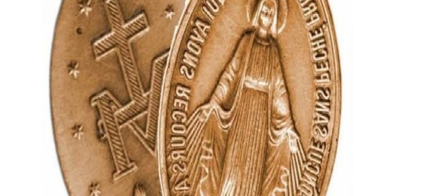 medalha-milagrosa