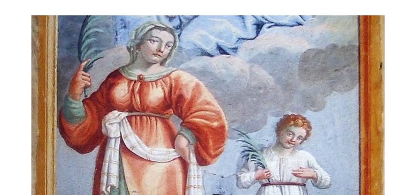 santa-julita-sao-ciro