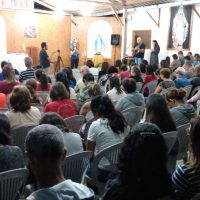img-20200227-wa0015