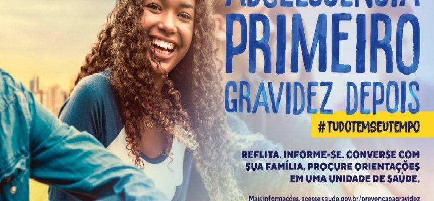 adolescencia
