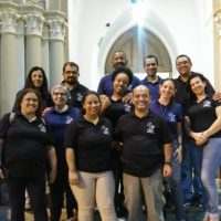 cmvdteresopolis