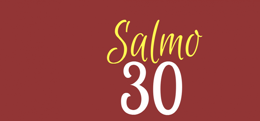 salmo30