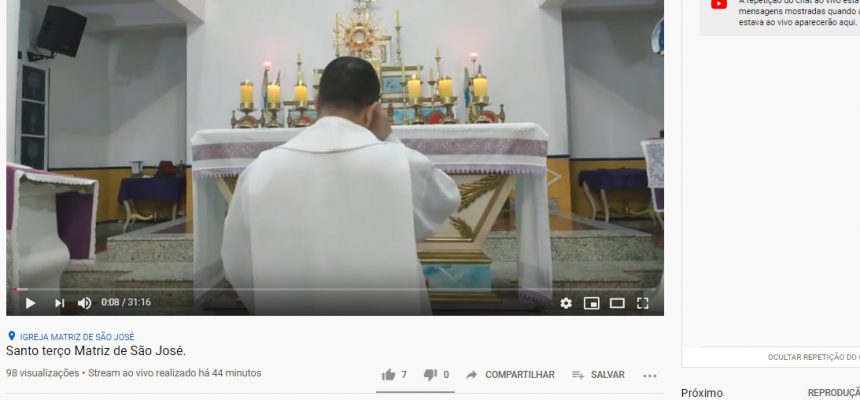 terco