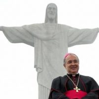 dom-orani-cristo-redentor