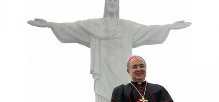 dom-orani-cristo-redentor