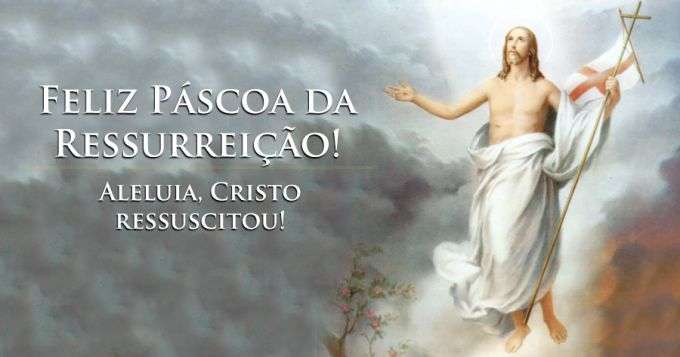 feliz_pascoa_da_ressurreicao