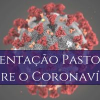 orientacaopastoral