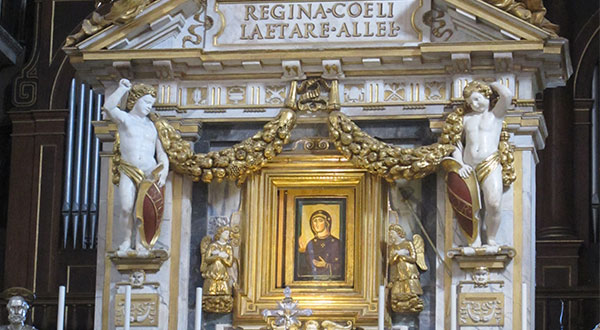 reginacoeli