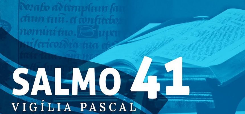 salmo41